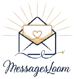messagesloom.com